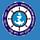 Indian Maritime University - [IMU]